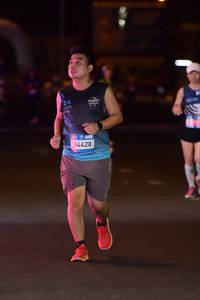 BIB: 
                            <button type="button" onclick="openModal(24315033)" class="btn btn-primary btn-sm float-right btn-popup" data-toggle="modal" data-target=".modal-high-quality">
                        <i class="fas fa-shopping-cart"></i> Add to Cart
                    </button>
                                            <button type="button" onclick="isThisMe(24315033, true)" class="btn btn-success btn-sm float-right btn-popup btn-isme hidden" data-toggle="tooltip" data-placement="bottom" title="นี่คือรูปของคุณใช่ไหม คลิกที่นี่เพื่อเอาเข้าอัลบั้ม">
                        <i class="fas fa-plus"></i> Add to album
                    </button>
                    <button type="button" onclick="isThisMe(24315033, false)" class="btn btn-warning btn-sm float-right btn-popup btn-isnotme hidden">
                        <i class="fas fa-ban"></i> Remove from album
                    </button>